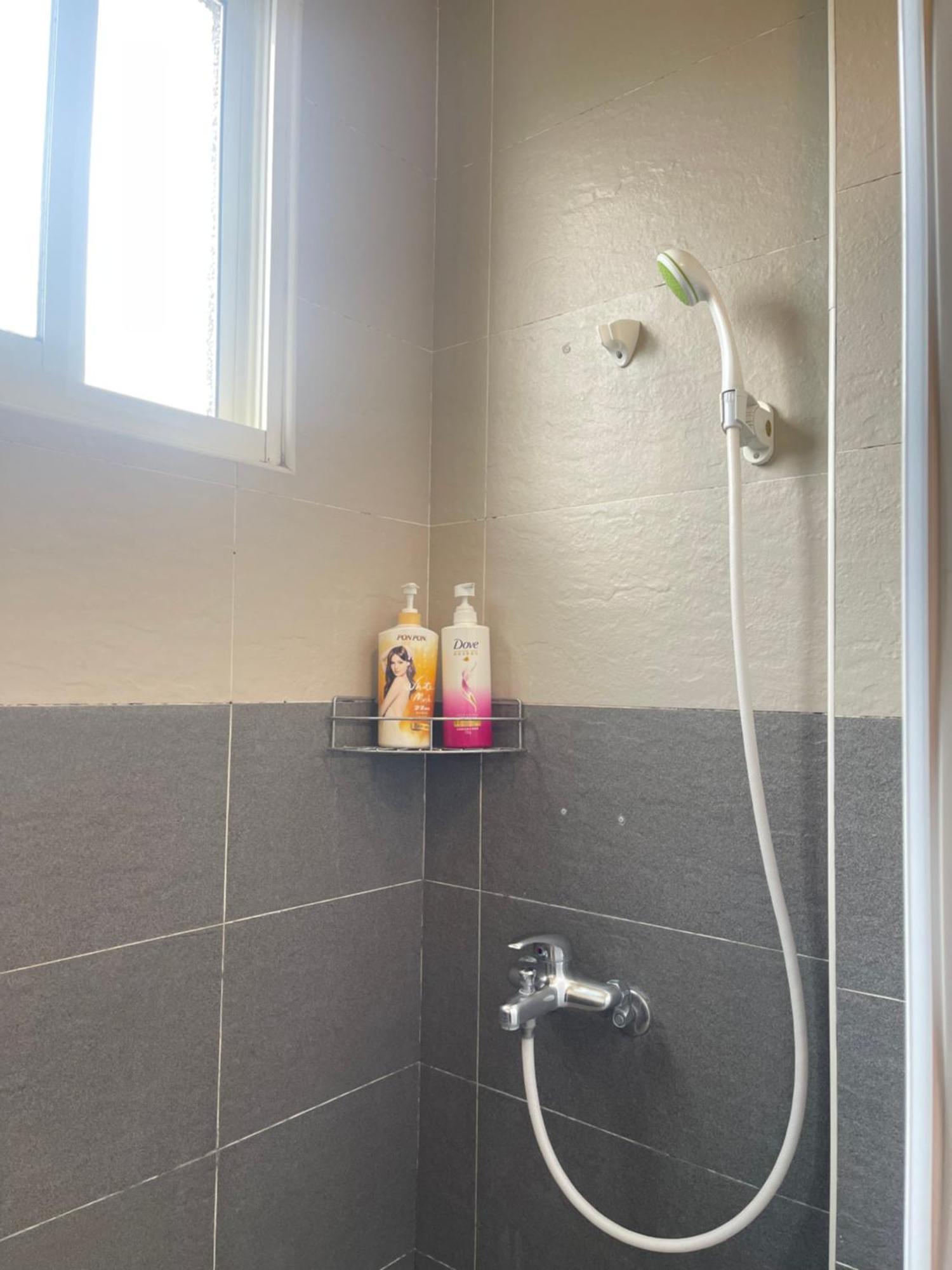 Holiday Homestay Csisang Kültér fotó